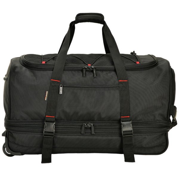 キャリーケースボストンキャリーバッグ大容量大型トラベルキャリーブランドGERMANEGEARNo:15177旅行カバン旅行鞄ソフトキャリーケースマチ拡張２ルーム100Lスポーツ遠征合宿鞄倶楽部