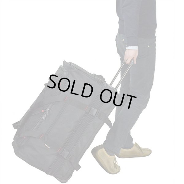 キャリーケースボストンキャリーバッグ大容量大型トラベルキャリーブランドGERMANEGEARNo:15177旅行カバン旅行鞄ソフトキャリーケースマチ拡張２ルーム100Lスポーツ遠征合宿鞄倶楽部