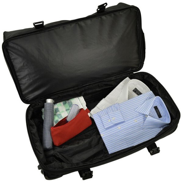 キャリーケースボストンキャリーバッグ大容量大型トラベルキャリーブランドGERMANEGEARNo:15177旅行カバン旅行鞄ソフトキャリーケースマチ拡張２ルーム100Lスポーツ遠征合宿鞄倶楽部