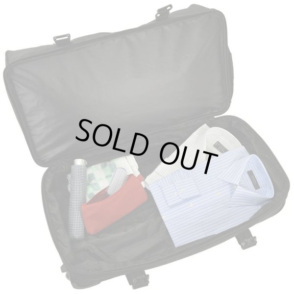 キャリーケースボストンキャリーバッグ大容量大型トラベルキャリーブランドGERMANEGEARNo:15177旅行カバン旅行鞄ソフトキャリーケースマチ拡張２ルーム100Lスポーツ遠征合宿鞄倶楽部