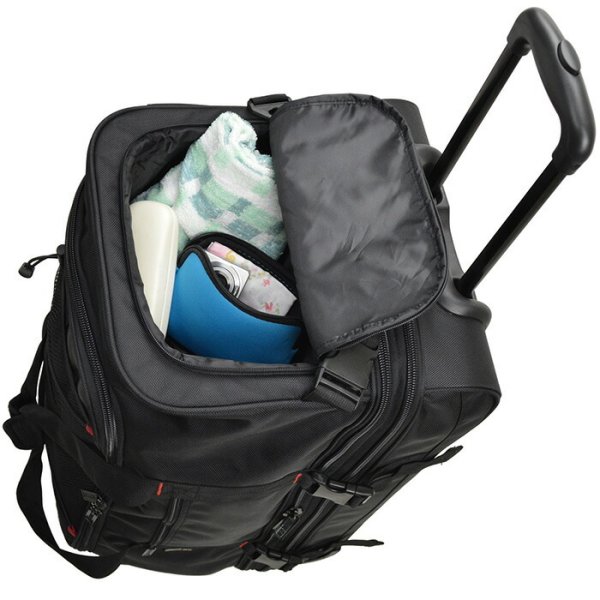 キャリーケースボストンキャリーバッグ大容量大型トラベルキャリーブランドGERMANEGEARNo:15177旅行カバン旅行鞄ソフトキャリーケースマチ拡張２ルーム100Lスポーツ遠征合宿鞄倶楽部