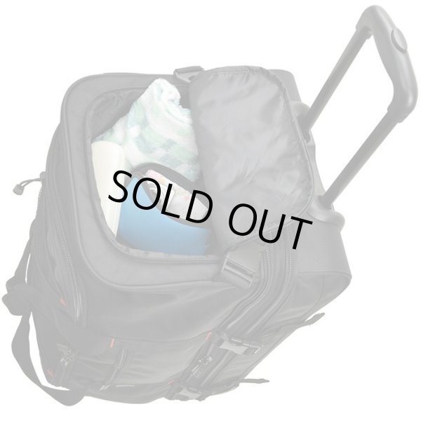 キャリーケースボストンキャリーバッグ大容量大型トラベルキャリーブランドGERMANEGEARNo:15177旅行カバン旅行鞄ソフトキャリーケースマチ拡張２ルーム100Lスポーツ遠征合宿鞄倶楽部