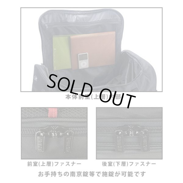 キャリーケースボストンキャリーバッグ大容量大型トラベルキャリーブランドGERMANEGEARNo:15177旅行カバン旅行鞄ソフトキャリーケースマチ拡張２ルーム100Lスポーツ遠征合宿鞄倶楽部