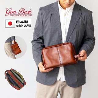GEM BASIC - 鈴徳商店