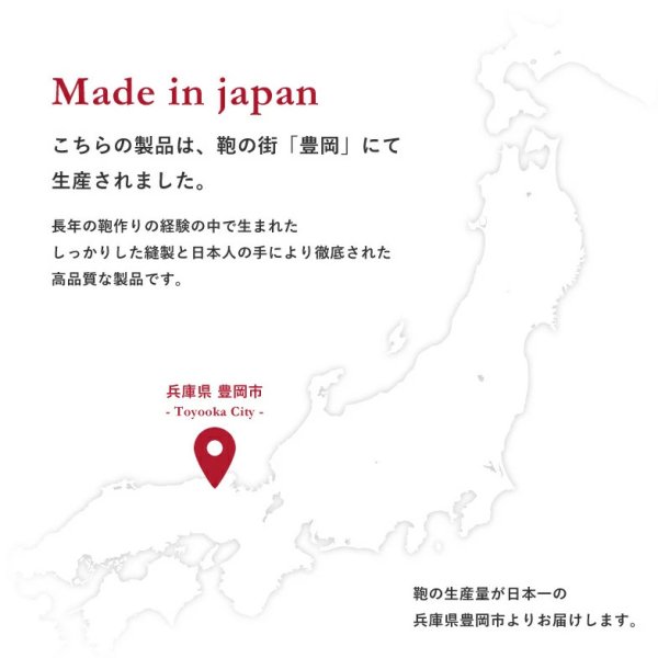 画像11: セカンドポーチ メンズ ハンドバッグ 牛革 レザー 国産 豊岡製 アンティーク調 シャドー加工 Wファスナー 横型 フォーマル ブランド GEM BASIC 1521 本革 ブラウン お出掛け 集金 冠婚葬祭 旅行 外出 (11)