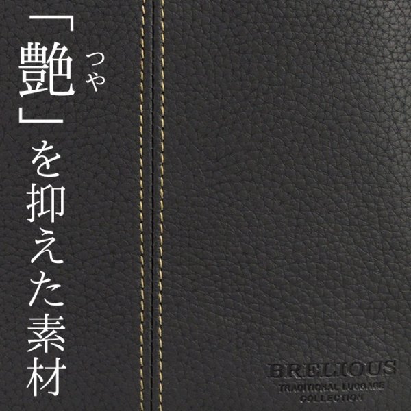 ショルダーバッグお散歩・お出掛け・冠婚葬祭に・・・