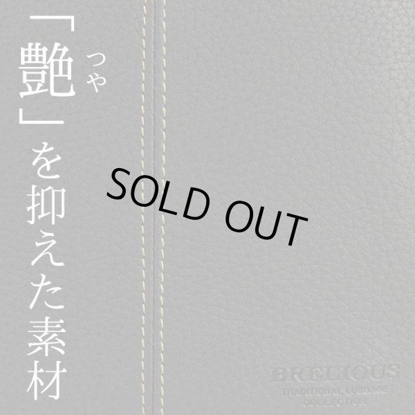 ショルダーバッグお散歩・お出掛け・冠婚葬祭に・・・