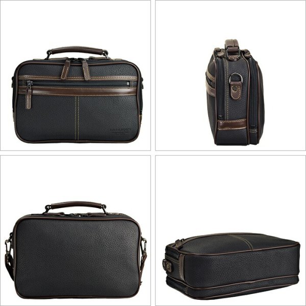 ショルダーバッグお散歩・お出掛け・冠婚葬祭に・・・