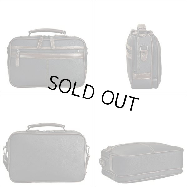 ショルダーバッグお散歩・お出掛け・冠婚葬祭に・・・