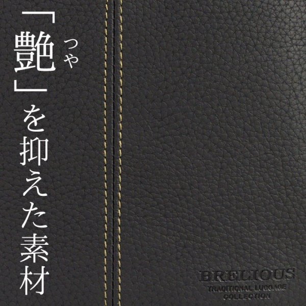 ショルダーバッグお散歩・お出掛け・冠婚葬祭に・・・