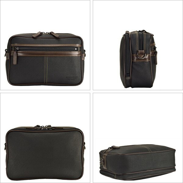 ショルダーバッグお散歩・お出掛け・冠婚葬祭に・・・