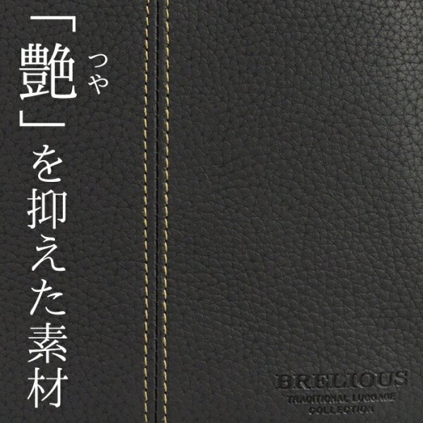 ショルダーバッグお散歩・お出掛け・冠婚葬祭に・・・