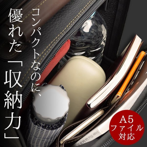 ショルダーバッグお散歩・お出掛け・冠婚葬祭に・・・