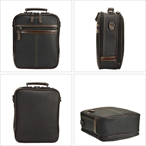 ショルダーバッグお散歩・お出掛け・冠婚葬祭に・・・