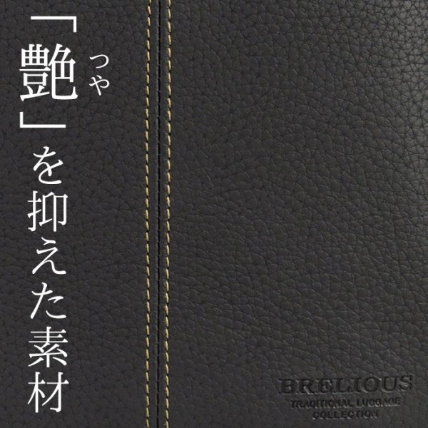 ショルダーバッグお散歩・お出掛け・冠婚葬祭に・・・
