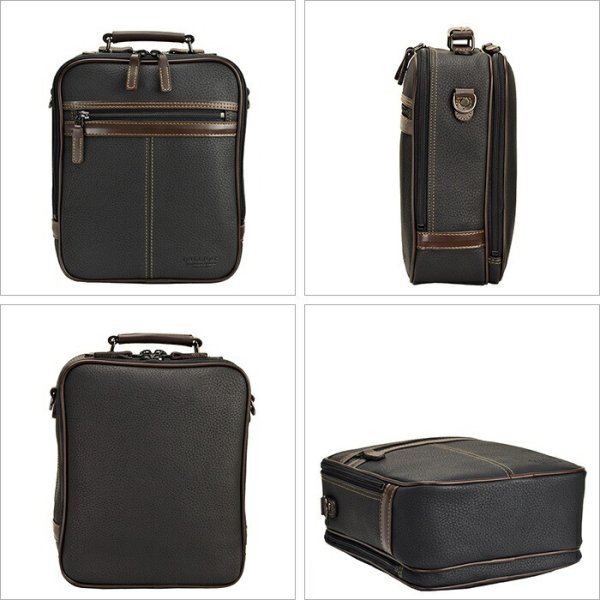 ショルダーバッグお散歩・お出掛け・冠婚葬祭に・・・