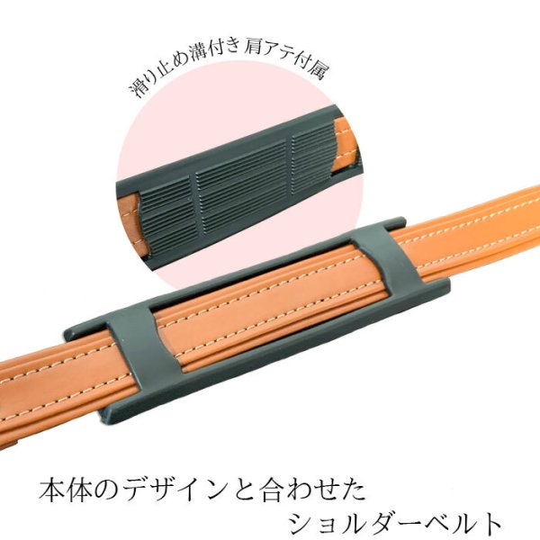 ショルダーバッグ手提げバッグメンズA4ブランドPHILIPELANGLET16455縦型日本製国産豊岡製鞄2way旅行雨、汚れにも強いボンディング合成皮革旅行黒カーキフォーマル鞄倶楽部