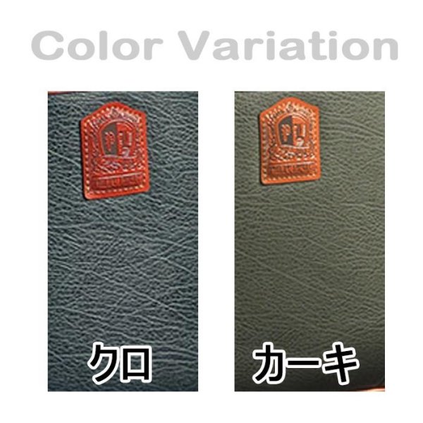 ショルダーバッグ手提げバッグブランドPHILIPELANGLET16456日本製豊岡製鞄メンズA5縦2way雨、汚れにも強いボンディング合成皮革旅行黒カーキフォーマル鞄倶楽部