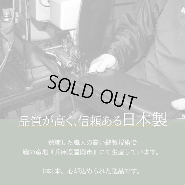 ショルダーバッグ大容量大き目フライトショルダービジネスバッグ日本製豊岡製鞄ブランドBRELIOUS16461A4ファイル対応メンズ縦型黒２層2WAYマチ広軽量通勤