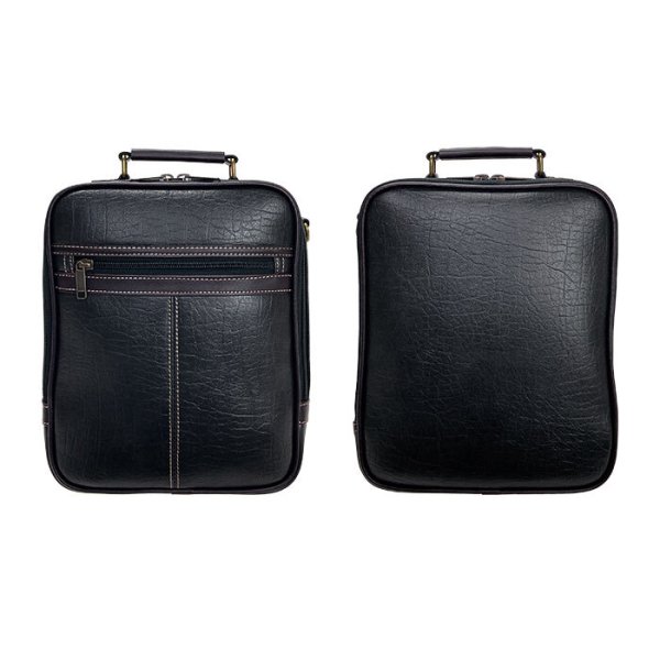 ショルダーバッグお散歩・お出掛け・冠婚葬祭に・・・