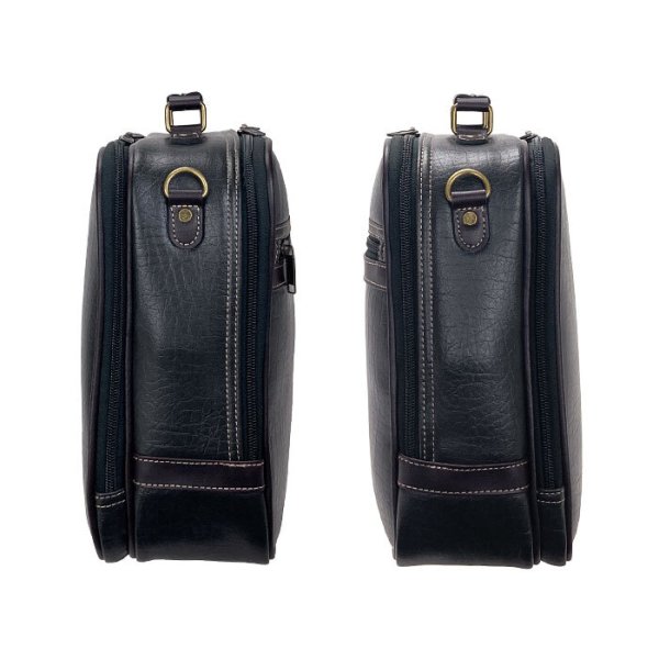 ショルダーバッグお散歩・お出掛け・冠婚葬祭に・・・