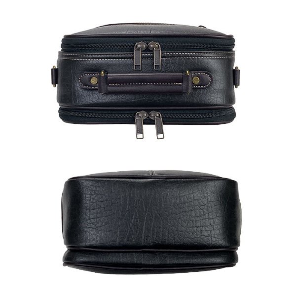 ショルダーバッグお散歩・お出掛け・冠婚葬祭に・・・