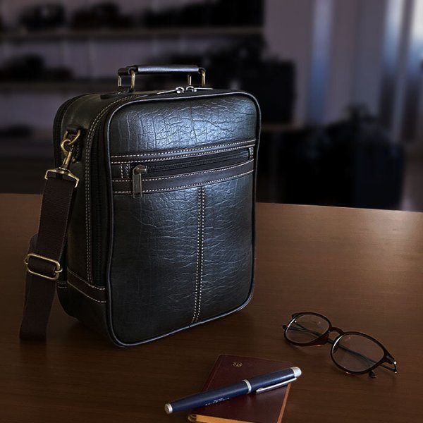 ショルダーバッグお散歩・お出掛け・冠婚葬祭に・・・