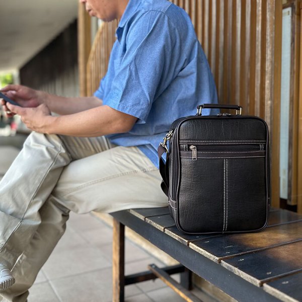 ショルダーバッグお散歩・お出掛け・冠婚葬祭に・・・