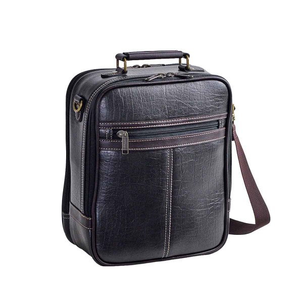 ショルダーバッグお散歩・お出掛け・冠婚葬祭に・・・