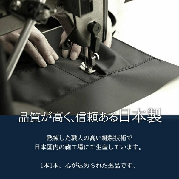 ショルダーバッグサコッシュメンズ軽量薄型小さめブランドSADDLE16478斜め掛け縦型冠婚葬祭お散歩お出掛け通院黒鞄倶楽部