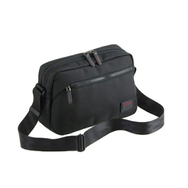 ショルダーバッグメンズレディースブランドNEOPROネオプロ2-112ループハンドルキーハーネスお出掛けお散歩横型軽量エンドー鞄