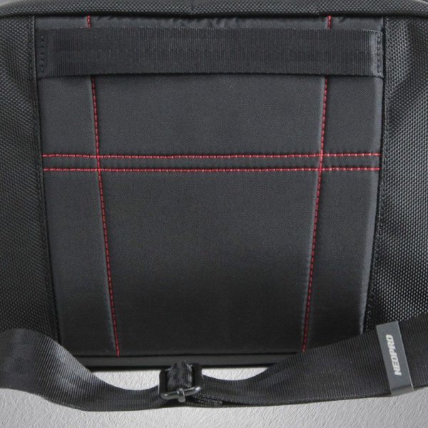 ショルダーバッグメンズレディースブランドNEOPROネオプロ2-112ループハンドルキーハーネスお出掛けお散歩横型軽量エンドー鞄