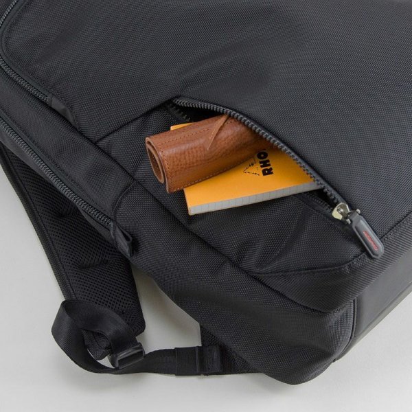 ビジネスリュックLビジネスバッグ大容量メンズレディースノートPCモバイル対応ブランドNEOPROREDSERIESネオプロ2-115自転車通勤通学軽量多機能エンドー鞄