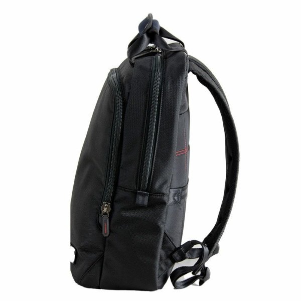 ビジネスリュックLビジネスバッグ大容量メンズレディースノートPCモバイル対応ブランドNEOPROREDSERIESネオプロ2-115自転車通勤通学軽量多機能エンドー鞄