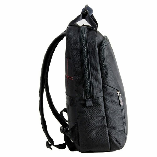 ビジネスリュックLビジネスバッグ大容量メンズレディースノートPCモバイル対応ブランドNEOPROREDSERIESネオプロ2-115自転車通勤通学軽量多機能エンドー鞄