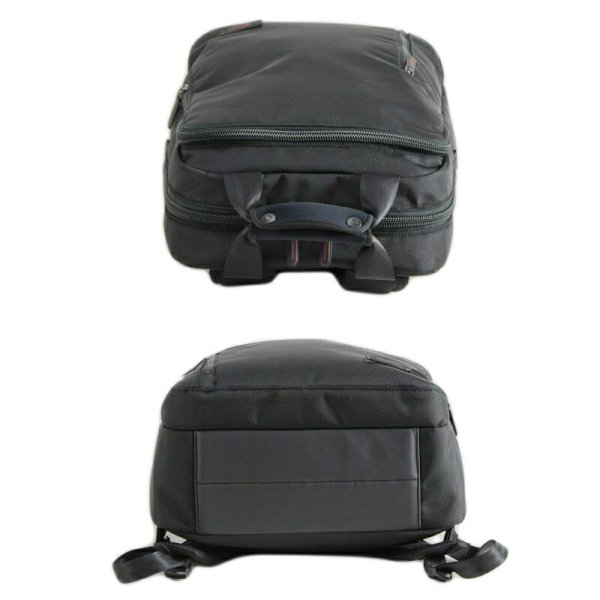 ビジネスリュックLビジネスバッグ大容量メンズレディースノートPCモバイル対応ブランドNEOPROREDSERIESネオプロ2-115自転車通勤通学軽量多機能エンドー鞄