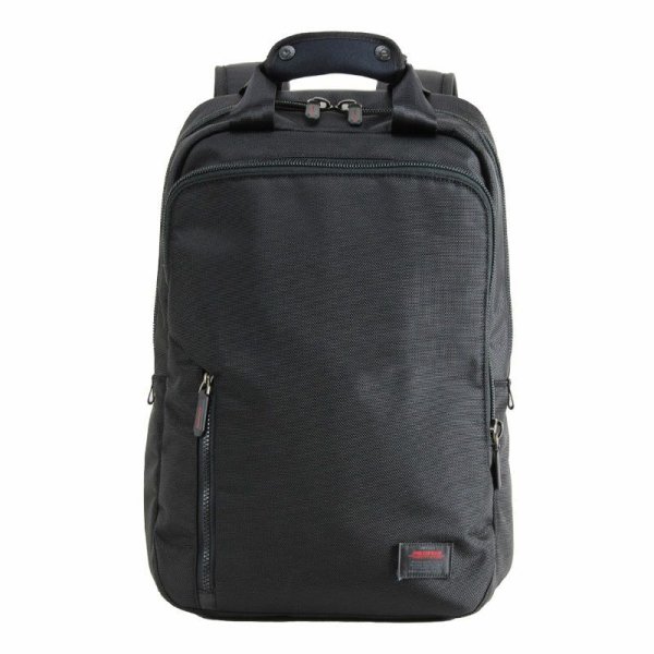 ビジネスリュックLビジネスバッグ大容量メンズレディースノートPCモバイル対応ブランドNEOPROREDSERIESネオプロ2-115自転車通勤通学軽量多機能エンドー鞄