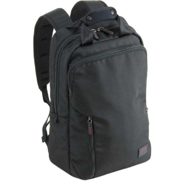 ビジネスリュックLビジネスバッグ大容量メンズレディースノートPCモバイル対応ブランドNEOPROREDSERIESネオプロ2-115自転車通勤通学軽量多機能エンドー鞄