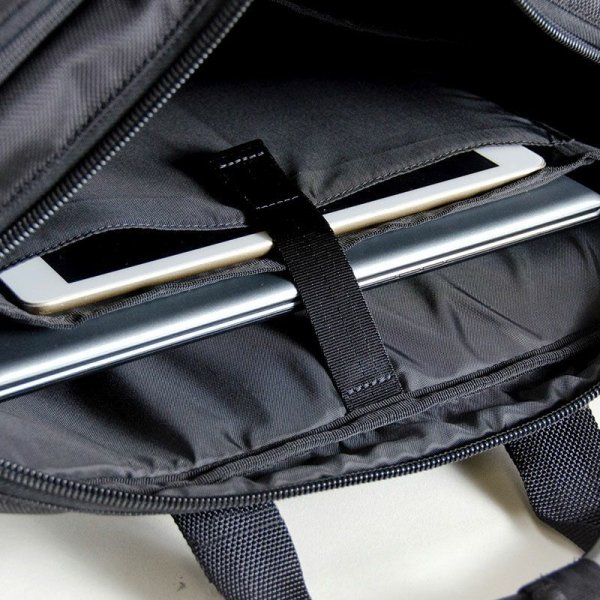 NEOPROREDSIRIESBUSINESSBAG