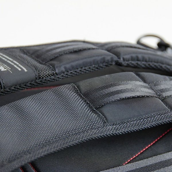 NEOPROREDSIRIESBUSINESSBAG