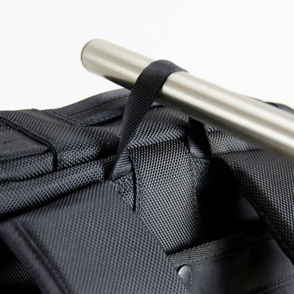 NEOPROREDSIRIESBUSINESSBAG