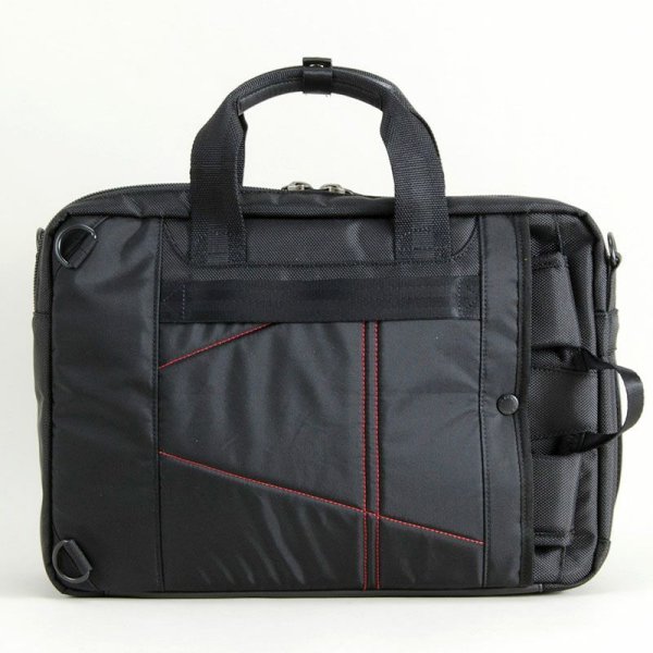 NEOPROREDSIRIESBUSINESSBAG