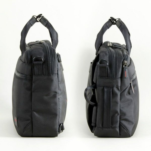 NEOPROREDSIRIESBUSINESSBAG