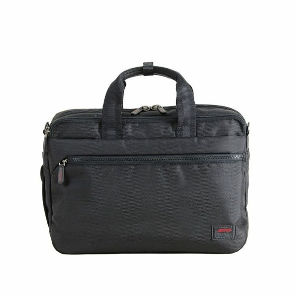 NEOPROREDSIRIESBUSINESSBAG