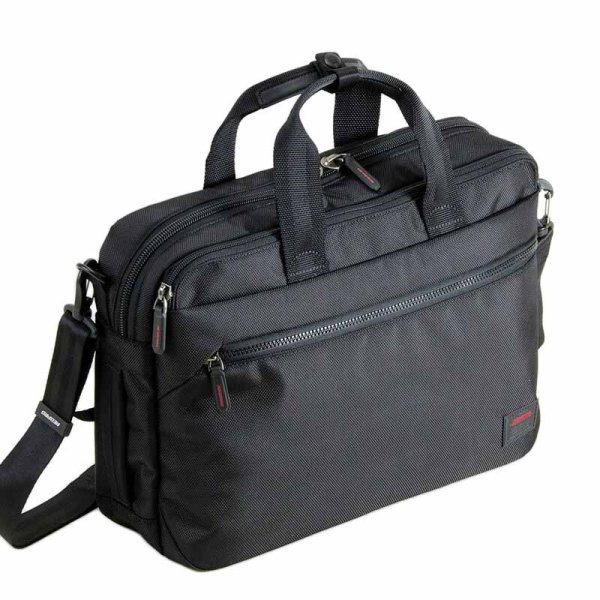 NEOPROREDSIRIESBUSINESSBAG