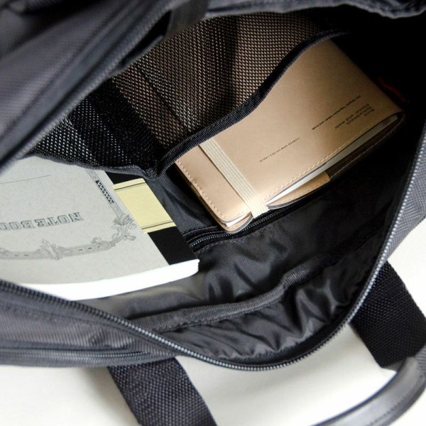 NEOPROREDSIRIESBUSINESSBAG