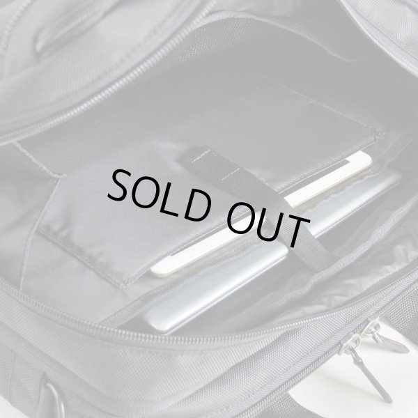 NEOPROREDSIRIESBUSINESSBAG