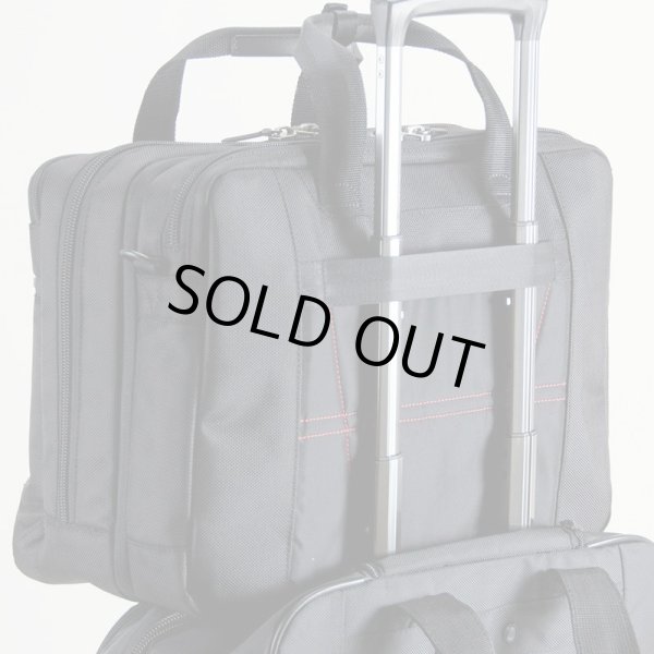 NEOPROREDSIRIESBUSINESSBAG