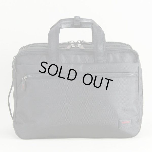 NEOPROREDSIRIESBUSINESSBAG