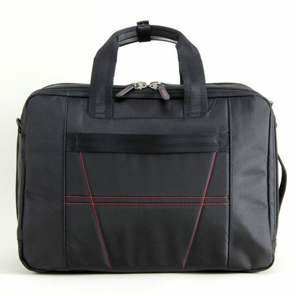 NEOPROREDSIRIESBUSINESSBAG